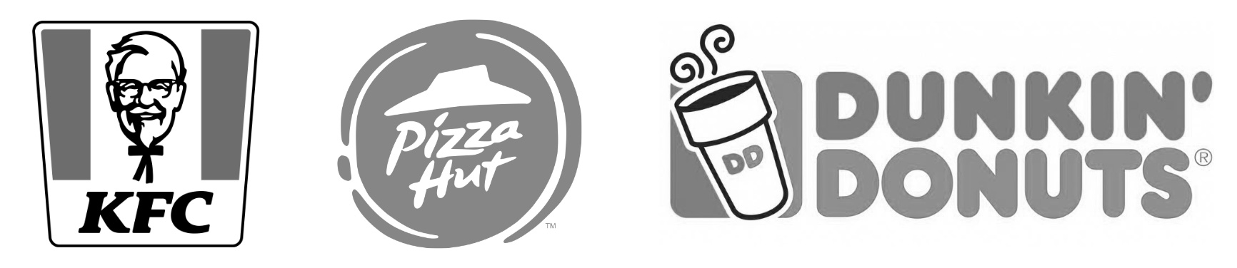 client-logos